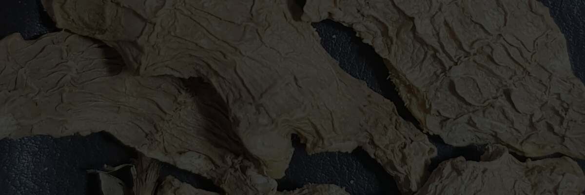 product (1)